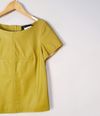 Blusa St. Trois 