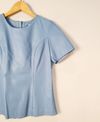 Blusa St. Trois 