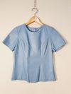 Blusa St. Trois 