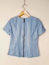 Blusa St. Trois 