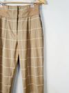 Calça Mixed