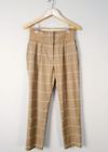 Calça Mixed