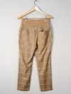 Calça Mixed