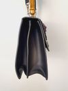 Bolsa Gucci Dionysus Bamboo Crystal Large 