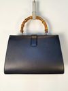 Bolsa Gucci Dionysus Bamboo Crystal Large 