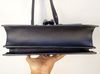 Bolsa Gucci Dionysus Bamboo Crystal Large 