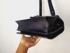 Bolsa Gucci Dionysus Bamboo Crystal Large 