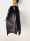 Bolsa Gucci Dionysus Bamboo Crystal Large 