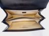 Bolsa Gucci Dionysus Bamboo Crystal Large 