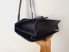 Bolsa Gucci Dionysus Bamboo Crystal Large 