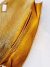 Bolsa Bottega Veneta Andiamo Long Clutch 