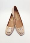 Sapato Salvatore Ferragamo 