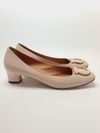 Sapato Salvatore Ferragamo 