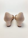Sapato Salvatore Ferragamo 