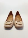 Sapato Salvatore Ferragamo 