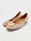 Sapato Salvatore Ferragamo 