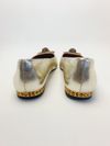 Sapatilha Kurt Geiger Chelsea Point Flat