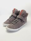 Tênis Prada Sport High Top 