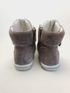 Tênis Prada Sport High Top 