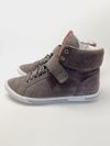 Tênis Prada Sport High Top 