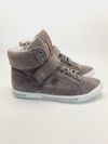 Tênis Prada Sport High Top 