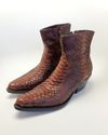Bota Cavage