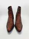 Bota Cavage