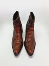 Bota Cavage