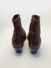 Bota Cavage