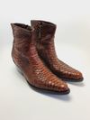Bota Cavage