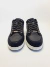 Tênis Jimmy Choo Miami 