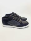 Tênis Jimmy Choo Miami 