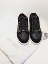 Tênis Jimmy Choo Miami 