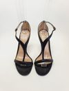 Sandália T-Strap Gianvito Rossi 