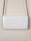 Bolsa Tory Burch Robinson Chain 