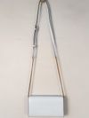 Bolsa Tory Burch Robinson Chain 