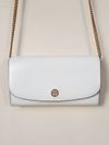 Bolsa Tory Burch Robinson Chain 