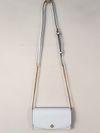 Bolsa Tory Burch Robinson Chain 