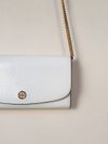 Bolsa Tory Burch Robinson Chain 