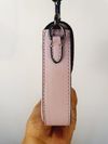 Bolsa Coach Wyn