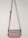 Bolsa Coach Wyn