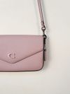 Bolsa Coach Wyn