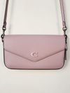 Bolsa Coach Wyn