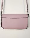 Bolsa Coach Wyn