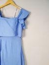 Conjunto Tannerie