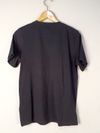 Camiseta Balmain 