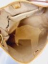 Bolsa Louis Vuitton Galliera 