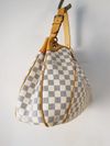 Bolsa Louis Vuitton Galliera 