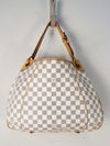 Bolsa Louis Vuitton Galliera 