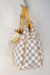 Bolsa Louis Vuitton Galliera 